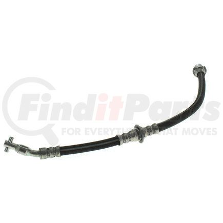 Centric 150.44335 Centric Brake Hose