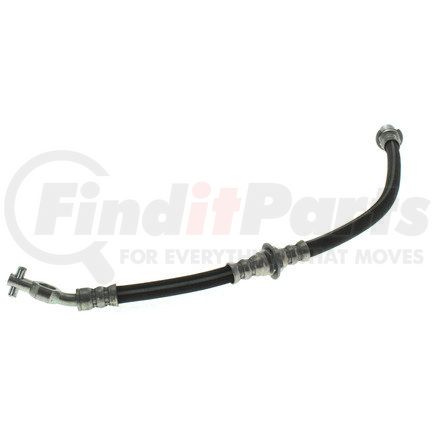 Centric 150.44335 Brake Hose