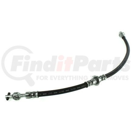 Centric 150.44338 Centric Brake Hose