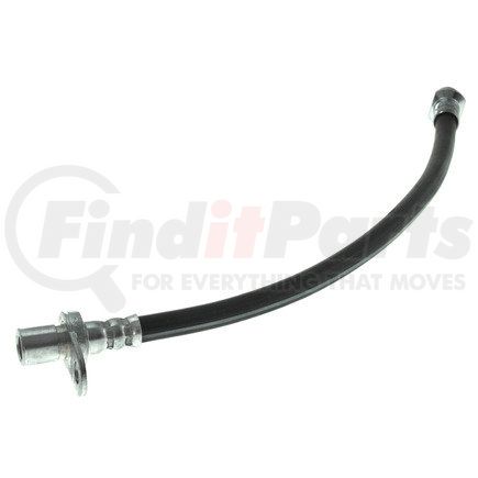 Centric 150.44352 Centric Brake Hose