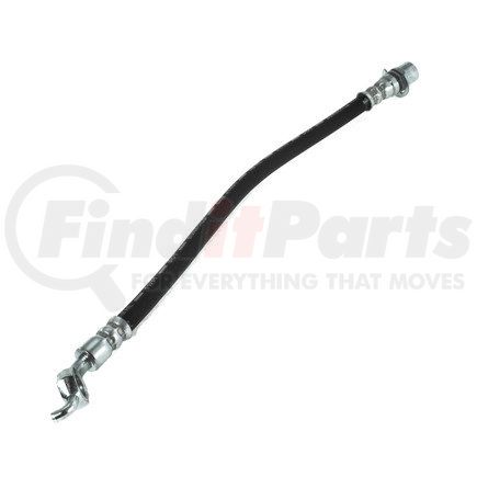 Centric 150.44359 Centric Brake Hose