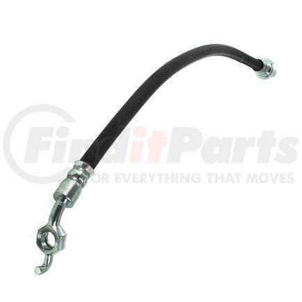 Centric 150.44360 Centric Brake Hose