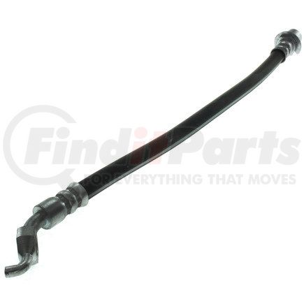 Centric 150.44365 Centric Brake Hose