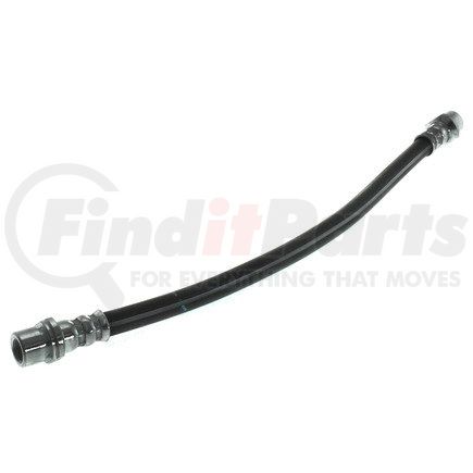 Centric 150.44372 Centric Brake Hose