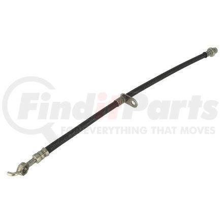 Centric 150.44374 Centric Brake Hose