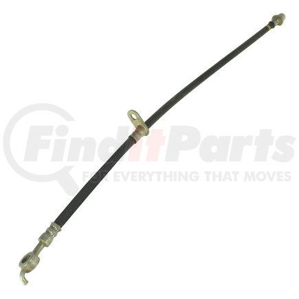 Centric 150.44377 Centric Brake Hose