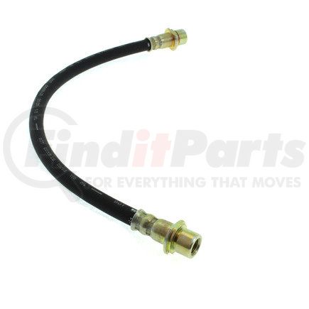 Centric 150.44382 Centric Brake Hose