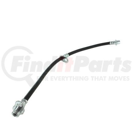 Centric 150.44395 Centric Brake Hose