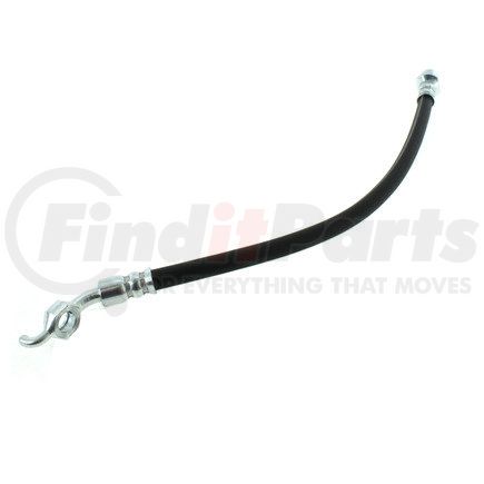 Centric 150.44396 Centric Brake Hose