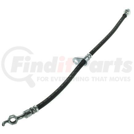 Centric 150.44398 Centric Brake Hose