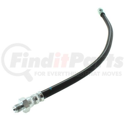 Centric 150.44401 Centric Brake Hose