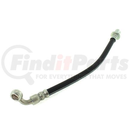 Centric 150.44404 Centric Brake Hose