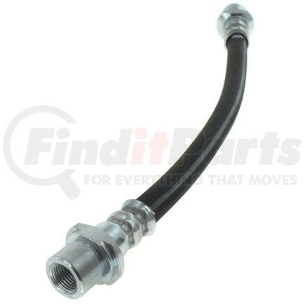 Centric 150.44409 Centric Brake Hose