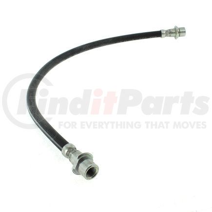 Centric 150.44416 Centric Brake Hose