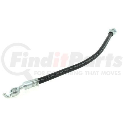 Centric 150.44422 Centric Brake Hose