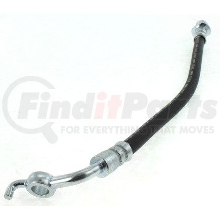 Centric 150.44425 Centric Brake Hose