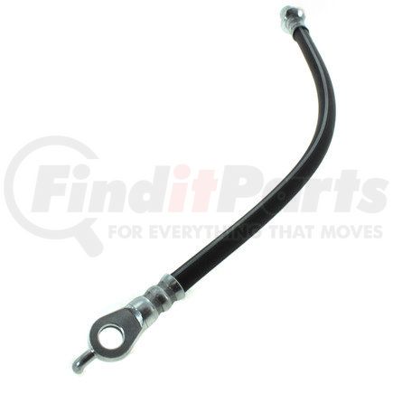 Centric 150.44431 Centric Brake Hose