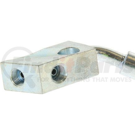 Centric 150.63307 Centric Brake Hose