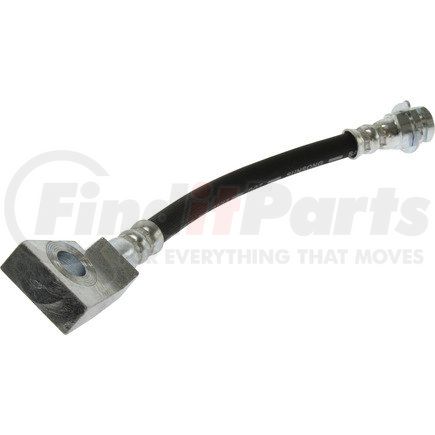 Centric 150.63312 Centric Brake Hose