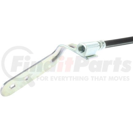 Centric 150.63321 Centric Brake Hose