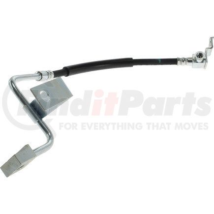 Centric 150.63324 Centric Brake Hose