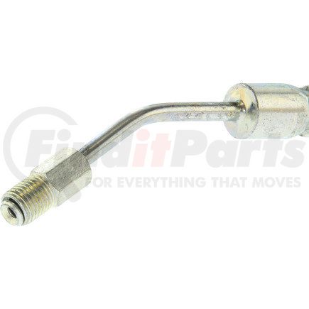 Centric 150.63327 Centric Brake Hose