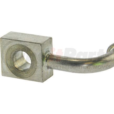 Centric 150.63329 Centric Brake Hose