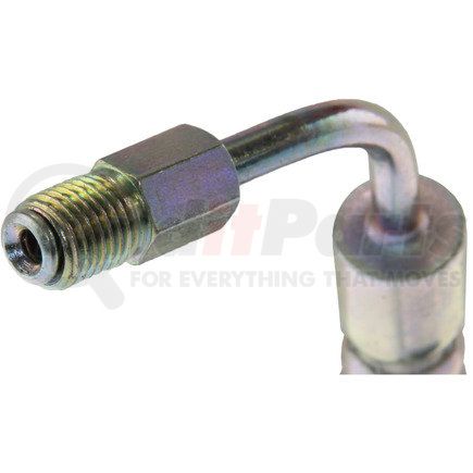 Centric 150.63330 Centric Brake Hose
