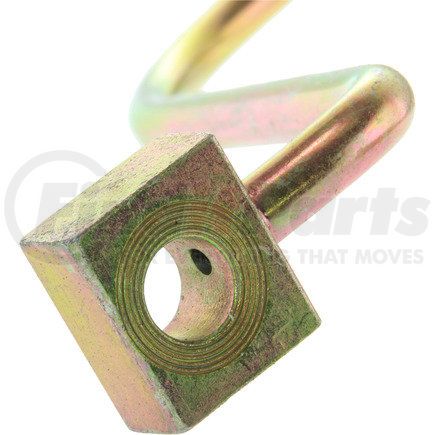 Centric 150.63334 Centric Brake Hose