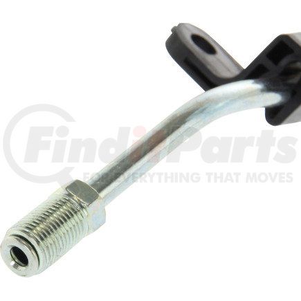 Centric 150.63338 Centric Brake Hose