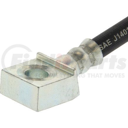 Centric 150.63341 Centric Brake Hose
