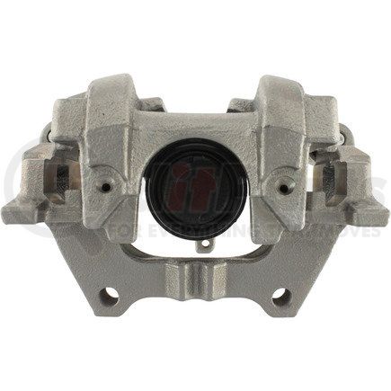 Centric 141.33673 Centric Semi-Loaded Brake Caliper EPB