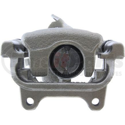 Centric 141.33681 Centric Semi-Loaded Brake Caliper