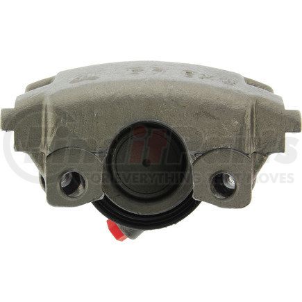 Centric 141.34019 Centric Semi-Loaded Brake Caliper