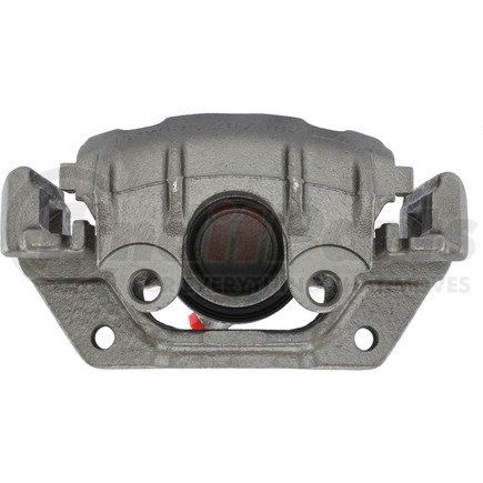 Centric 141.34027 Centric Semi-Loaded Brake Caliper