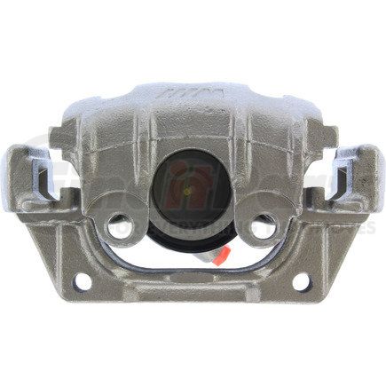 Centric 141.34031 Centric Semi-Loaded Brake Caliper