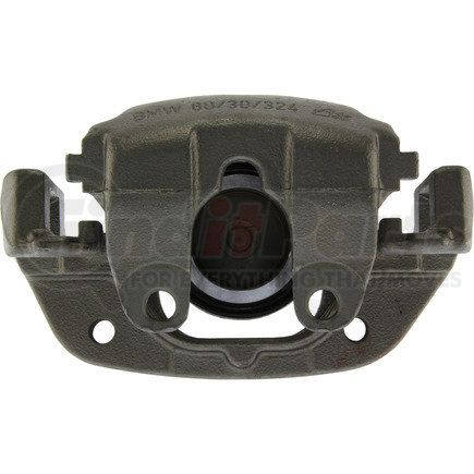 Centric 141.34037 Centric Semi-Loaded Brake Caliper