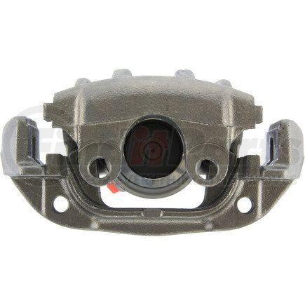 Centric 141.34042 Centric Semi-Loaded Brake Caliper