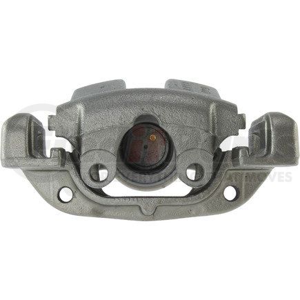 Centric 141.34043 Centric Semi-Loaded Brake Caliper