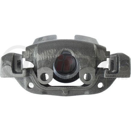 Centric 141.34044 Centric Semi-Loaded Brake Caliper