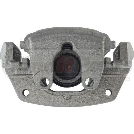 Centric 141.34051 Centric Semi-Loaded Brake Caliper