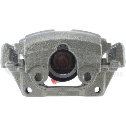 Centric 141.34062 Semi-Loaded Brake Caliper