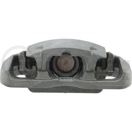 Centric 141.34071 Centric Semi-Loaded Brake Caliper