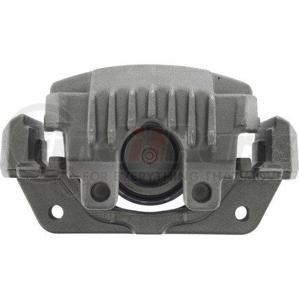 Centric 141.34073 Centric Semi-Loaded Brake Caliper