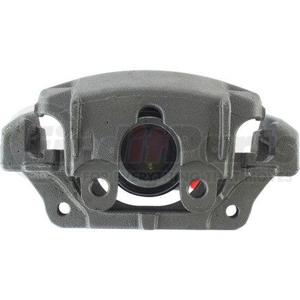 Centric 141.34085 Centric Semi-Loaded Brake Caliper