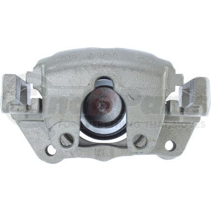 Centric 141.34097 Centric Semi-Loaded Brake Caliper