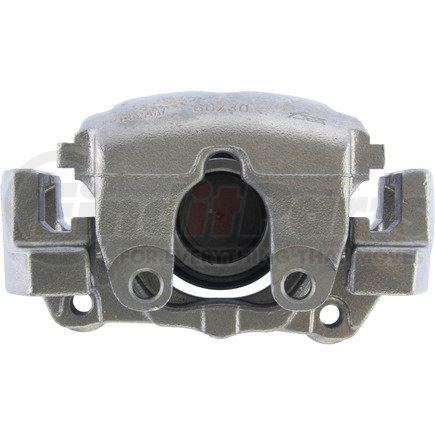 Centric 141.34096 Centric Semi-Loaded Brake Caliper