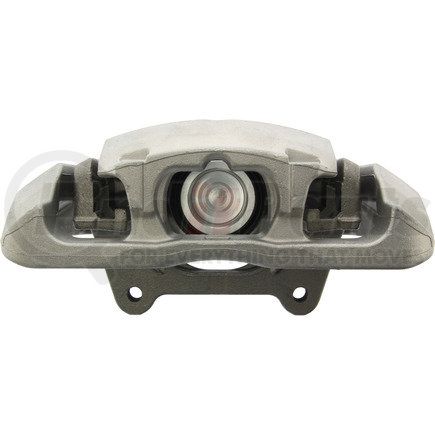 Centric 141.34099 Centric Semi-Loaded Brake Caliper