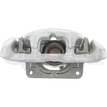 Centric 141.34104 Centric Semi-Loaded Brake Caliper