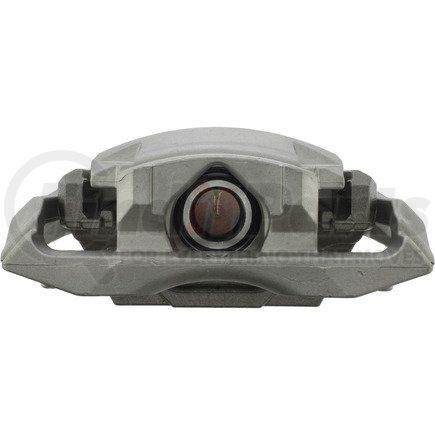 Centric 141.34118 Centric Semi-Loaded Brake Caliper